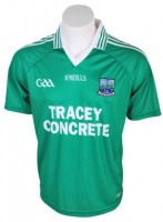 Fermanagh125